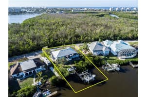 4986 Esplanade St, Bonita Springs, FL 34134, Sold 05/15/23