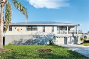 4986 Esplanade St, Bonita Springs, FL 34134, Sold 05/15/23