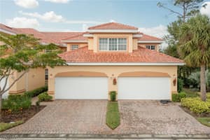 14100 Cambridge Dr APT 104, Fort Myers, FL 33912, Sold 05/05/23