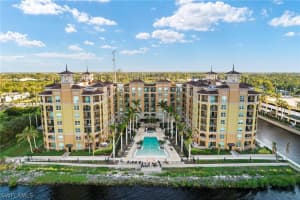 2825 Palm Beach Blvd Apartment 117, Fort Myers, FL 33916, Sold 03/09/23