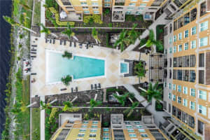 2825 Palm Beach Blvd Apartment 117, Fort Myers, FL 33916, Sold 03/09/23