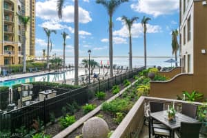 2825 Palm Beach Blvd Apartment 117, Fort Myers, FL 33916, Sold 03/09/23