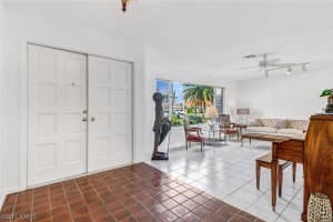 1820 SE 36th Terrace, Cape Coral, FL 33904, Sold 03/28/23