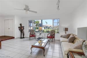 1820 SE 36th Terrace, Cape Coral, FL 33904, Sold 03/28/23