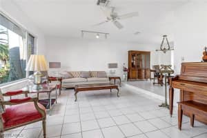 1820 SE 36th Terrace, Cape Coral, FL 33904, Sold 03/28/23