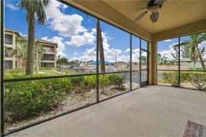 3724 Agualinda Blvd APT 104, Cape Coral, FL 33914, Sold 05/18/23