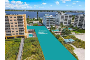 324 Estero Boulevard, Fort Myers Beach, FL 33931 - MLS#222090026
