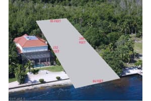 1028 Bayview Drive, Sanibel, FL 33957 - MLS#222090031