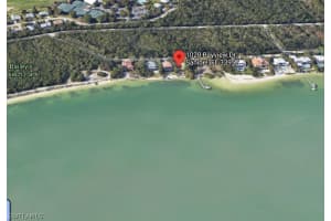 1028 Bayview Drive, Sanibel, FL 33957 - MLS#222090031