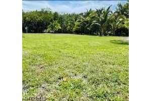 1028 Bayview Drive, Sanibel, FL 33957 - MLS#222090031