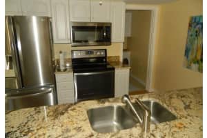 5391 Blue Crab Cir, Bokeelia, FL 33922, Sold 03/17/23