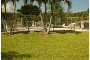 5391 Blue Crab Cir, Bokeelia, FL 33922, Sold 03/17/23