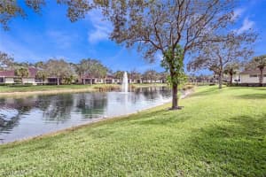 1606 Cayman Ct, Naples, FL 34119, Sold 02/10/23