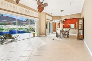 1606 Cayman Ct, Naples, FL 34119, Sold 02/10/23