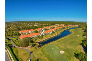 4690 Winged Foot Ct, Naples, FL 34112, Sold 02/28/23