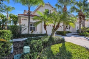 4690 Winged Foot Ct, Naples, FL 34112, Sold 02/28/23