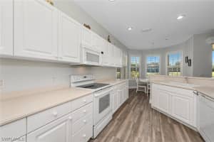 4690 Winged Foot Ct, Naples, FL 34112, Sold 02/28/23
