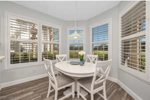 4690 Winged Foot Ct, Naples, FL 34112, Sold 02/28/23
