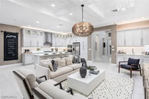 12253 Windamere Trail, NAPLES, FL 34120 Sold 01/29/24