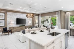 12253 Windamere Trail, NAPLES, FL 34120 Sold 01/29/24