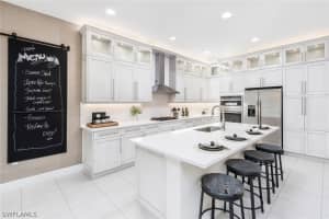 12253 Windamere Trail, NAPLES, FL 34120 Sold 01/29/24
