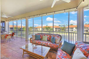5110 W Hyde Park Ct APT 204, Fort Myers, FL 33912, Sold 03/17/23
