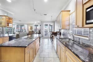 5110 W Hyde Park Ct APT 204, Fort Myers, FL 33912, Sold 03/17/23