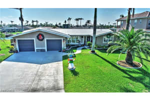 3130 SE 18th Pl, Cape Coral, FL 33904, Sold 02/17/23