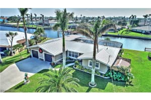 3130 SE 18th Pl, Cape Coral, FL 33904, Sold 02/17/23