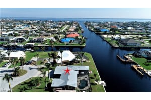 3130 SE 18th Pl, Cape Coral, FL 33904, Sold 02/17/23