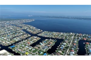 3130 SE 18th Pl, Cape Coral, FL 33904, Sold 02/17/23