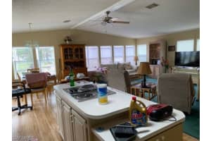 15550 Burnt Store Rd #149, Punta Gorda, FL 33955, Sold 02/28/23