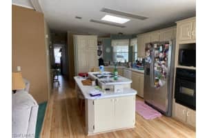 15550 Burnt Store Rd #149, Punta Gorda, FL 33955, Sold 02/28/23