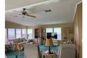15550 Burnt Store Rd #149, Punta Gorda, FL 33955, Sold 02/28/23