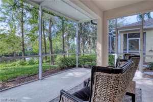 9907 Palmarrosa Way, Fort Myers, FL 33919, Sold 02/28/23