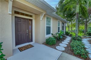 9907 Palmarrosa Way, Fort Myers, FL 33919, Sold 02/28/23