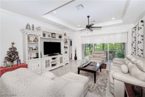 9907 Palmarrosa Way, Fort Myers, FL 33919, Sold 02/28/23