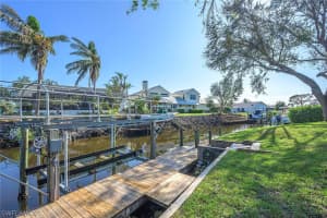 20605 Armada Ct, Estero, FL 33928, Sold 02/21/23