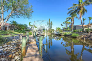 20605 Armada Ct, Estero, FL 33928, Sold 02/21/23