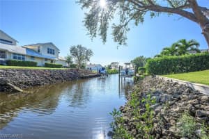 20605 Armada Ct, Estero, FL 33928, Sold 02/21/23