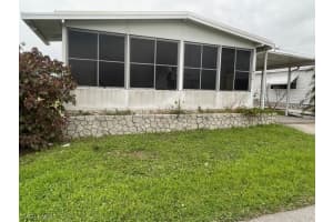 14713 Pioneer Pl, North Fort Myers, FL 33917, Sold 03/29/23