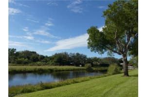 5419 Rattlesnake Hammock Rd, Naples, FL 34113, Sold 04/12/23