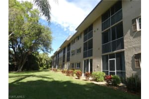 5419 Rattlesnake Hammock Rd, Naples, FL 34113, Sold 04/12/23