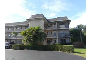 5419 Rattlesnake Hammock Rd, Naples, FL 34113, Sold 04/12/23