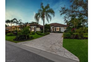 8890 Creek Run Dr, Bonita Springs, FL 34135, Sold 02/13/23