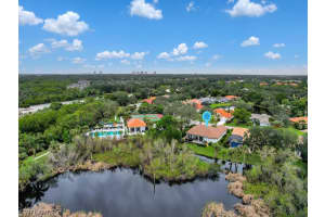 8890 Creek Run Dr, Bonita Springs, FL 34135, Sold 02/13/23