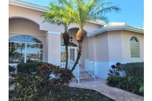 8731 Belle Meade Dr, Fort Myers, FL 33908, Sold 04/07/23