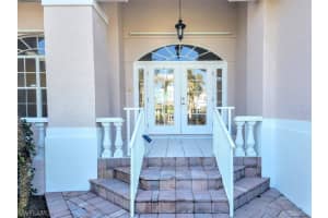 8731 Belle Meade Dr, Fort Myers, FL 33908, Sold 04/07/23