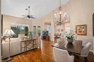 8560 Danbury Blvd, Naples, FL 34120, Sold 04/21/23