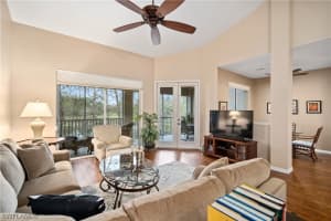 8560 Danbury Blvd, Naples, FL 34120, Sold 04/21/23